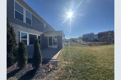 4557 Donegal Avenue, Union, KY 41091 - Photo 2