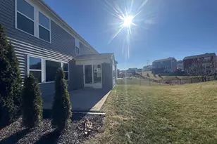 4557 Donegal Ave, Union, KY 41091 - Photo 2