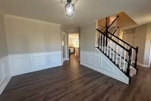 4557 Donegal Ave, Union, KY 41091 - Photo 10