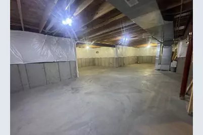 4557 Donegal Avenue, Union, KY 41091 - Photo 42