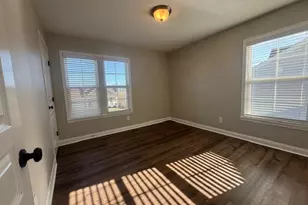 4557 Donegal Ave, Union, KY 41091 - Photo 36