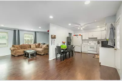 817 Wesley Drive, Villa Hills, KY 41017 - Photo 6