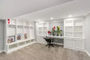 817 Wesley Dr, Villa Hills, KY 41017 - Photo 18