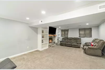 817 Wesley Drive, Villa Hills, KY 41017 - Photo 16