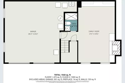 817 Wesley Drive, Villa Hills, KY 41017 - Photo 26