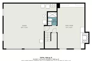 817 Wesley Dr, Villa Hills, KY 41017 - Photo 26