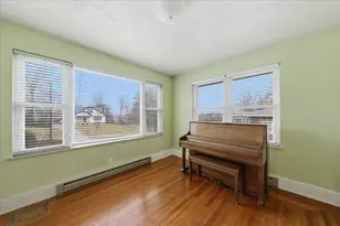 30 Dudley Rd, Edgewood, KY 41017 - Photo 10