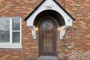 30 Dudley Rd, Edgewood, KY 41017 - Photo 2