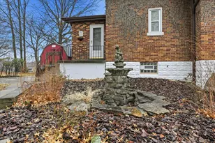 30 Dudley Rd, Edgewood, KY 41017 - Photo 12