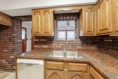 30 Dudley Road, Edgewood, KY 41017 - Photo 18