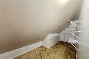 30 Dudley Rd, Edgewood, KY 41017 - Photo 22