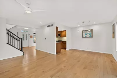 2730 Hurstland Court, Crestview Hills, KY 41017 - Photo 8