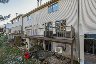 2730 Hurstland Court, Crestview Hills, KY 41017 - Photo 30