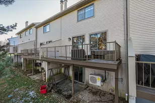 2730 Hurstland Ct, Crestview Hills, KY 41017 - Photo 30