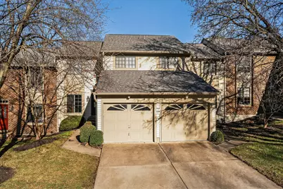 2730 Hurstland Court, Crestview Hills, KY 41017 - Photo 26