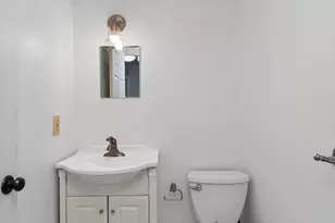 2730 Hurstland Ct, Crestview Hills, KY 41017 - Photo 24