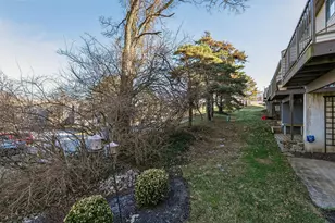 2730 Hurstland Ct, Crestview Hills, KY 41017 - Photo 28