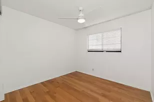 2730 Hurstland Ct, Crestview Hills, KY 41017 - Photo 12