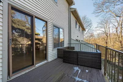 2730 Hurstland Court, Crestview Hills, KY 41017 - Photo 32