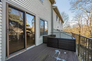 2730 Hurstland Ct, Crestview Hills, KY 41017 - Photo 32