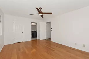 2730 Hurstland Ct, Crestview Hills, KY 41017 - Photo 18