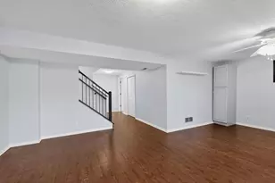 2730 Hurstland Ct, Crestview Hills, KY 41017 - Photo 22