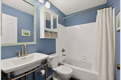 2730 Hurstland Court, Crestview Hills, KY 41017 - Photo 16