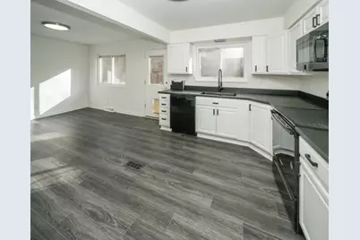 495 Pooles Creek Road, Newport, KY 41076 - Photo 12