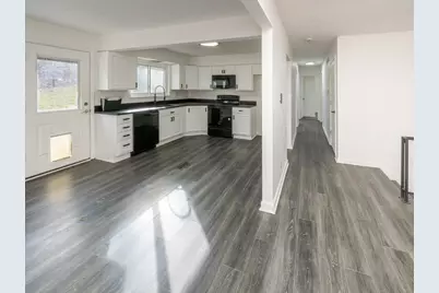 495 Pooles Creek Road, Newport, KY 41076 - Photo 16