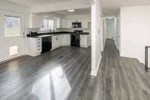 495 Pooles Creek Rd, Newport, KY 41076 - Photo 16