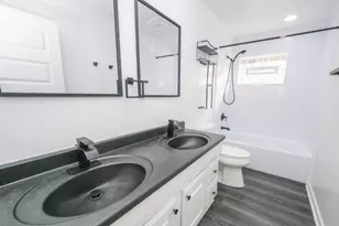 495 Pooles Creek Rd, Newport, KY 41076 - Photo 26