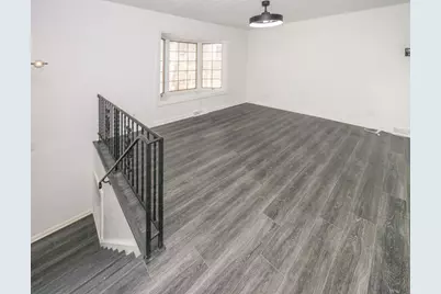 495 Pooles Creek Road, Newport, KY 41076 - Photo 22