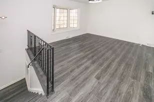 495 Pooles Creek Rd, Newport, KY 41076 - Photo 22