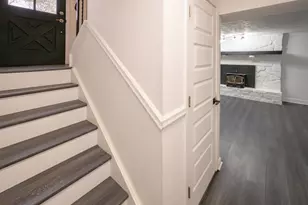 495 Pooles Creek Rd, Newport, KY 41076 - Photo 32