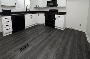 495 Pooles Creek Rd, Newport, KY 41076 - Photo 10