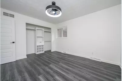 495 Pooles Creek Road, Newport, KY 41076 - Photo 24