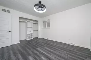 495 Pooles Creek Rd, Newport, KY 41076 - Photo 24