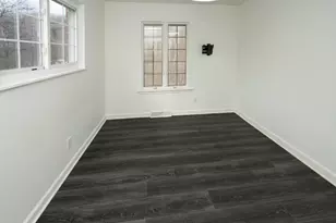 495 Pooles Creek Rd, Newport, KY 41076 - Photo 30