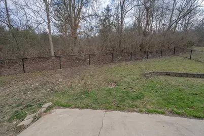 495 Pooles Creek Road, Newport, KY 41076 - Photo 4