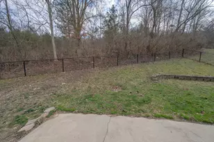 495 Pooles Creek Rd, Newport, KY 41076 - Photo 4