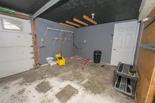 495 Pooles Creek Rd, Newport, KY 41076 - Photo 40