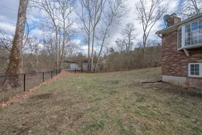 495 Pooles Creek Road, Newport, KY 41076 - Photo 8