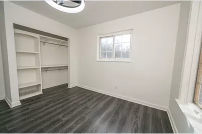 495 Pooles Creek Road, Newport, KY 41076 - Photo 28