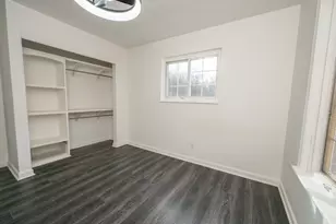 495 Pooles Creek Rd, Newport, KY 41076 - Photo 28