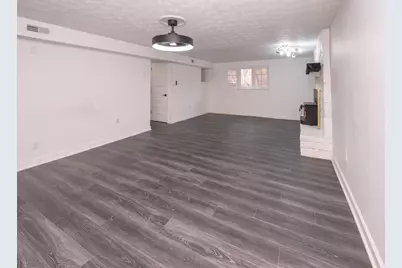 495 Pooles Creek Road, Newport, KY 41076 - Photo 36