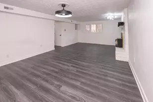 495 Pooles Creek Rd, Newport, KY 41076 - Photo 36