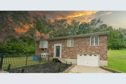 495 Pooles Creek Road, Newport, KY 41076 - Photo 2