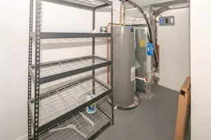 495 Pooles Creek Rd, Newport, KY 41076 - Photo 38