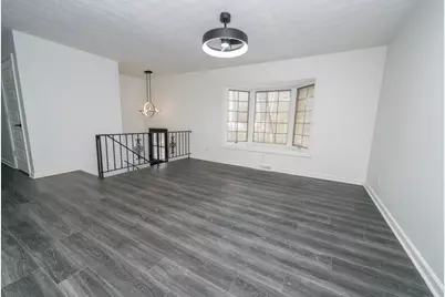 495 Pooles Creek Road, Newport, KY 41076 - Photo 20