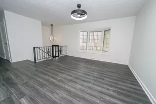 495 Pooles Creek Rd, Newport, KY 41076 - Photo 20